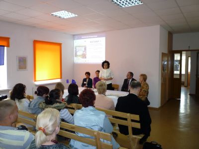 Zdjęcia z 2010r.