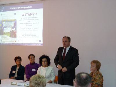 Zdjęcia z 2010r.