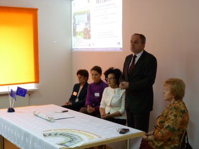 Zdjęcia z 2010r.