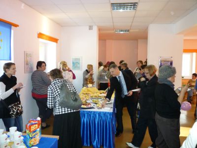 Zdjęcia z 2010r.