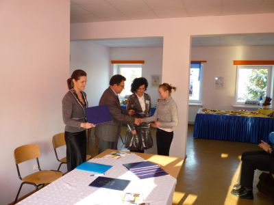 Zdjęcia z 2010r.