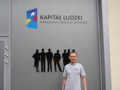Zdjęcia z 2009 roku