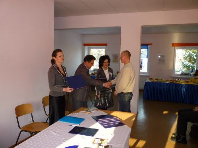 Zdjęcia z 2010r.