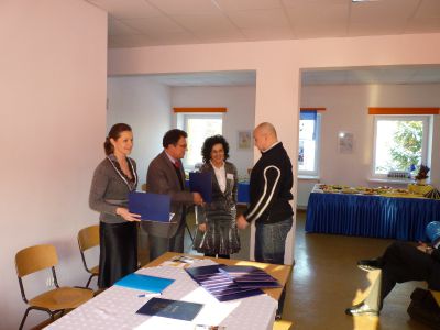 Zdjęcia z 2010r.