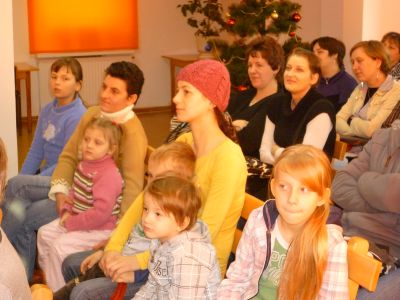 Zdjęcia z 2010r.