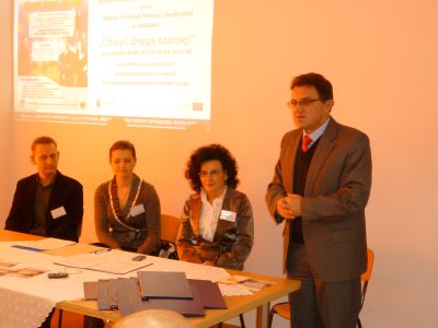 Zdjęcia z 2010r.