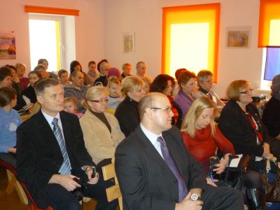 Zdjęcia z 2010r.