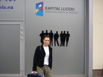 Zdjęcia z 2009 roku