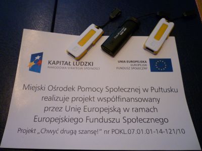Zdjęcia z 2010r.