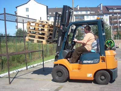 Zdjęcia z 2009 roku