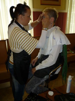Zdjęcia z 2010r.