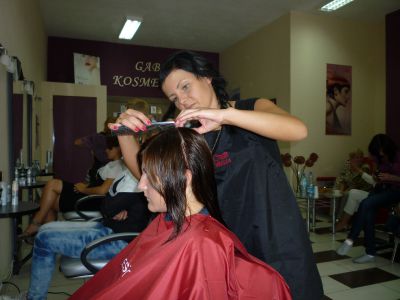 Zdjęcia z 2010r.