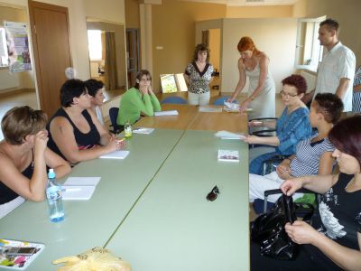 Zdjęcia z 2010r.