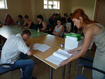 Zdjęcia z 2010r.