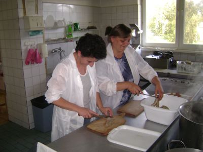 Zdjęcia z 2010r.