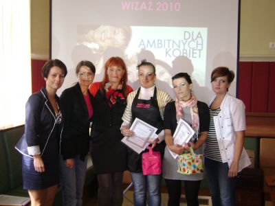 Zdjęcia z 2010r.