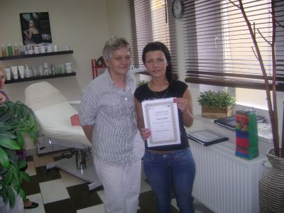Zdjęcia z 2010r.