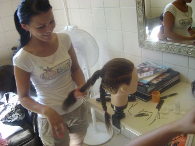 Zdjęcia z 2010r.