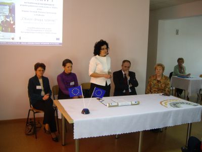 Zdjęcia z 2010r.