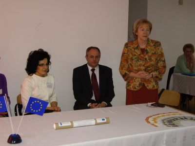 Zdjęcia z 2010r.